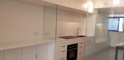 Blk 64 Marine Drive Gardens (Marine Parade), HDB 3 Rooms #487517811